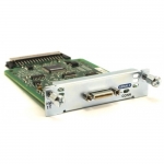 Cisco HWIC-1T